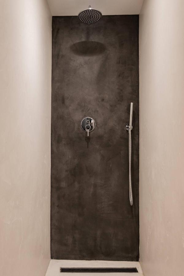 Kucca Boutique Townhouse Villa Zebbug  Bagian luar foto