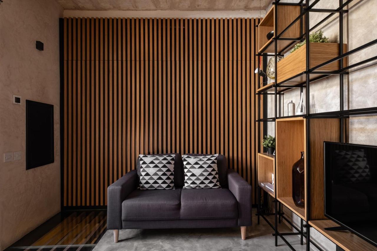 Kucca Boutique Townhouse Villa Zebbug  Bagian luar foto